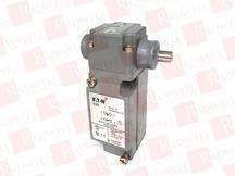 EATON CORPORATION E50BH1