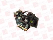 SCHNEIDER ELECTRIC 8501-DD0-22 0