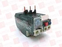 SCHNEIDER ELECTRIC LR2-D1301