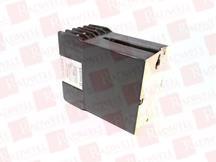 SCHNEIDER ELECTRIC 9050-FS-4 3