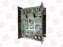 ALLEN BRADLEY 1318-BOA-020