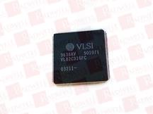 VLSI TECHNOLOGY VL82C316FC 0