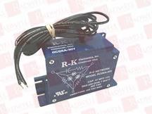 R-K ELECTRONICS RCD5A-30V 1