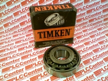 TIMKEN 3030-3 1