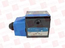 EATON CORPORATION DG4S4L-012A-B-60