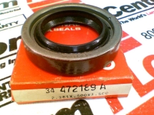 TIMKEN 472189A 1