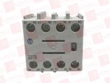 ALLEN BRADLEY 100-FAB13 1