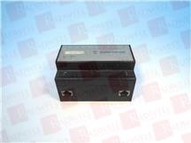 BEIJER ELECTRONICS MCL-08AI.D2 1