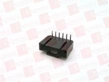 MOLEX 70553-0005 0