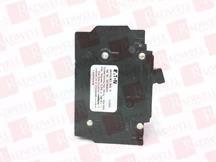 EATON CORPORATION QC3060H 1