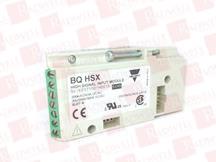 CARLO GAVAZZI BQHSX