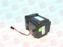 SCHNEIDER ELECTRIC VRDM597/50LNA 3