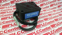 KEYENCE CORP LZ-155