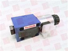 BOSCH R900052392 4