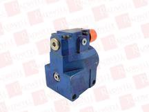 BOSCH R978894124 2