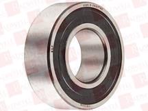 SKF 2205 E-2RS1TN9