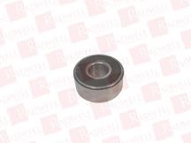 JAF BEARINGS 2201-2RS