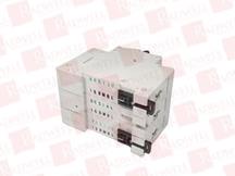 EATON CORPORATION FAZ-B16-3 2