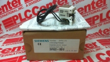 SIEMENS 3VF9321-1BD10