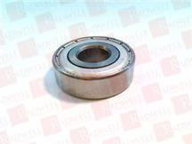 RBC BEARINGS 3028DSTNTG18 2