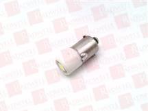 RADWELL RAD-LED-UNIV-001-W