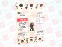 EATON CORPORATION HFD3125L