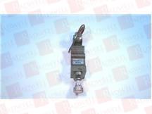 BOSCH 956241 1