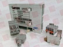 LENZE E82ZAFCC210