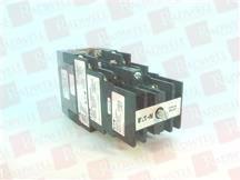 EATON CORPORATION D26MR444A 3