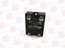 SCHNEIDER ELECTRIC W6240ASX-1 5