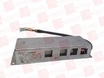 SIEMENS 6SE6400-4BD11-0AA0 3