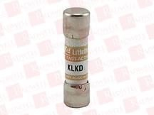 LITTELFUSE KLKD-003