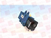 BOSCH PW-067697-00006 1