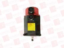 FANUC A06B-0123-B077