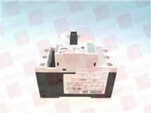 SIEMENS 3RV1011-0DA10 3