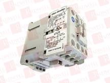 ALLEN BRADLEY 100-C09EJ400