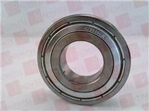 GENERAL BEARING 77R14 1