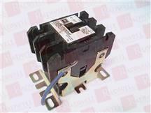 EATON CORPORATION C25DNY70 0