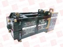 ALLEN BRADLEY 700-PL400A20 0