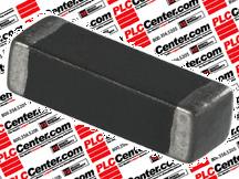 FERRITE COMPONENTS 2512061527Y0 1