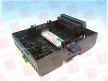 SCHNEIDER ELECTRIC SXWTBASW110001 0