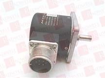 ENCODER PRODUCTS 725N-R-D1 1