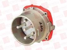 MARECHAL ELECTRIC SA 37-98075 1