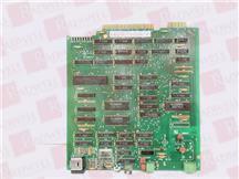 EATON CORPORATION IDT-40-13900-02 0