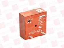 AMETEK Q1T-03600-317 1