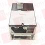 ALLEN BRADLEY 20AD034A3AYNANC0 1