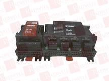 JOHNSON CONTROLS 031-02742-000