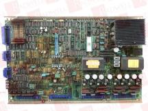 A20B-0009-0320 by FANUC - Buy or Repair at Radwell - Radwell.com