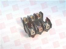 LITTELFUSE LH25030-3C 2