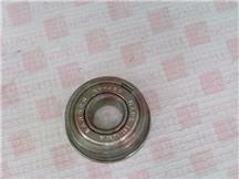 BARDEN BEARING SFR4SS3 0